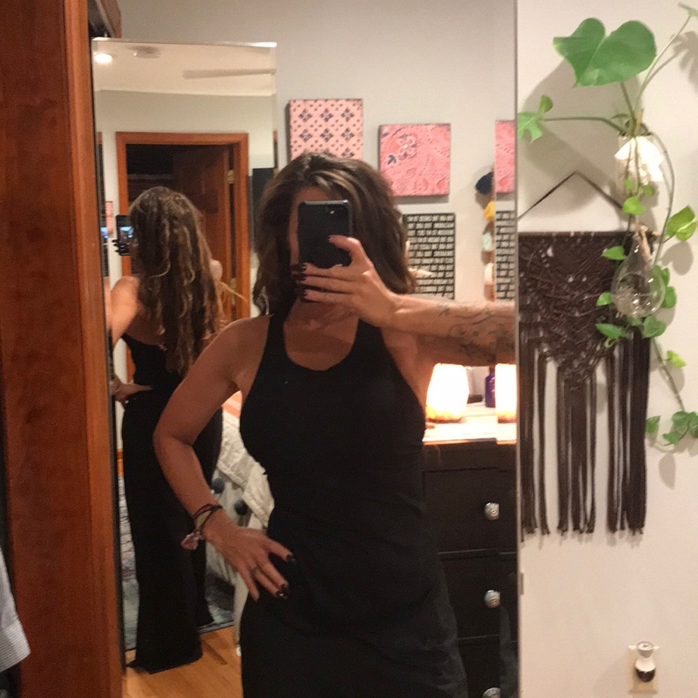 Fabletics "Kessler" Tank Top - Picture 7 of 11